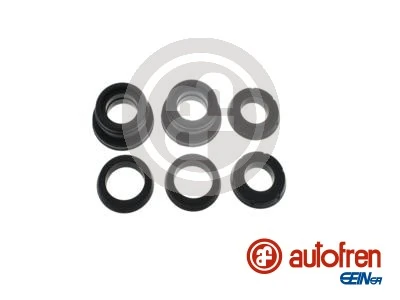 Repair Kit, brake master cylinder